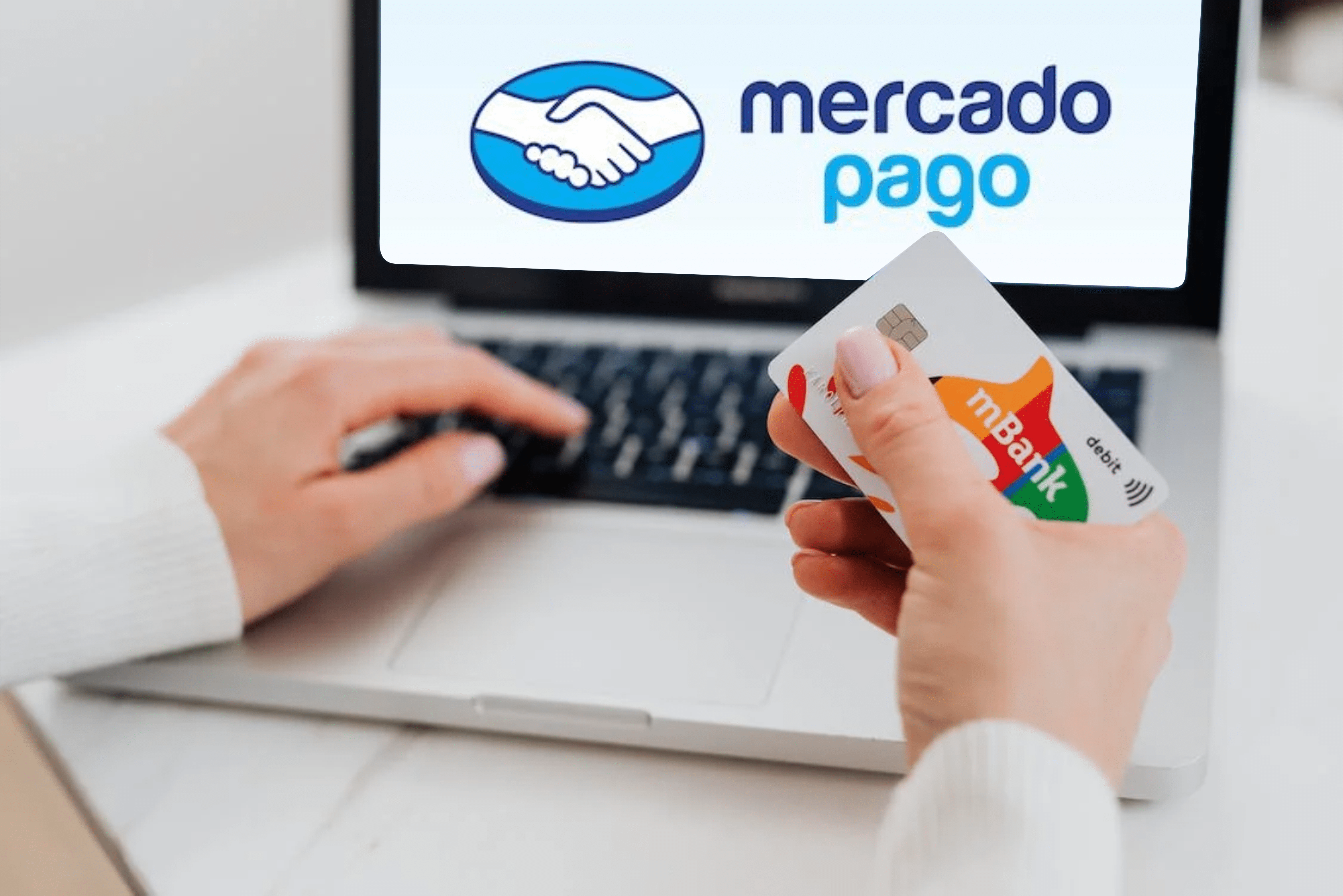 mercado pago